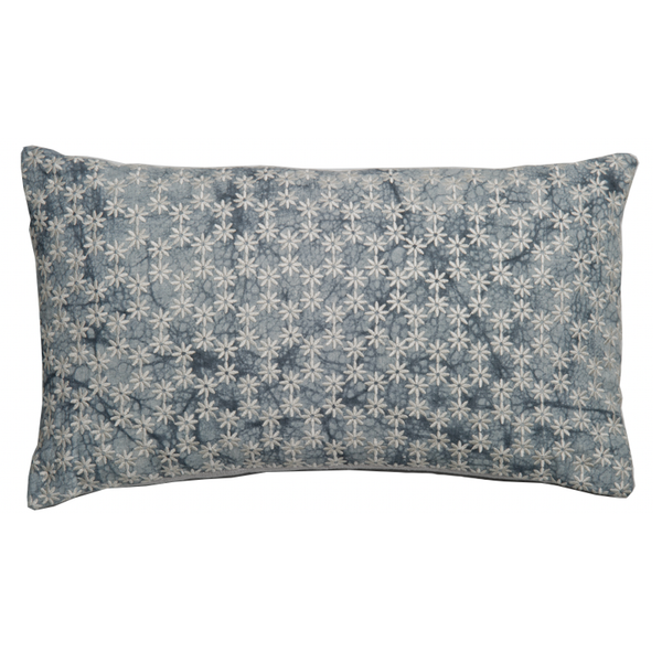 Jasmine Cushion Cover
